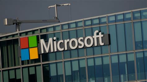 link mega cp|Microsoft Teams Bundle Hit With E.U. Antitrust Charges .